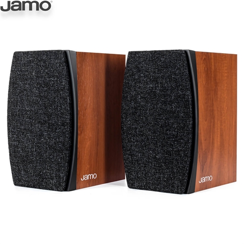 Loa JAMO C91 II 5